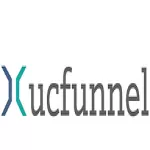 Ucfunnel